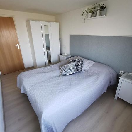 'T Appelke - Hof Van Libeek In Het Heuvelland Sint Geertruid Kültér fotó
